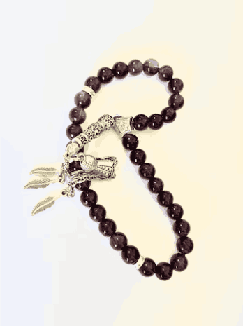 real-ummul-baneen-luxury-tasbih-with-66-beads-misbaha-natural-healing-gemstone-1-1.png