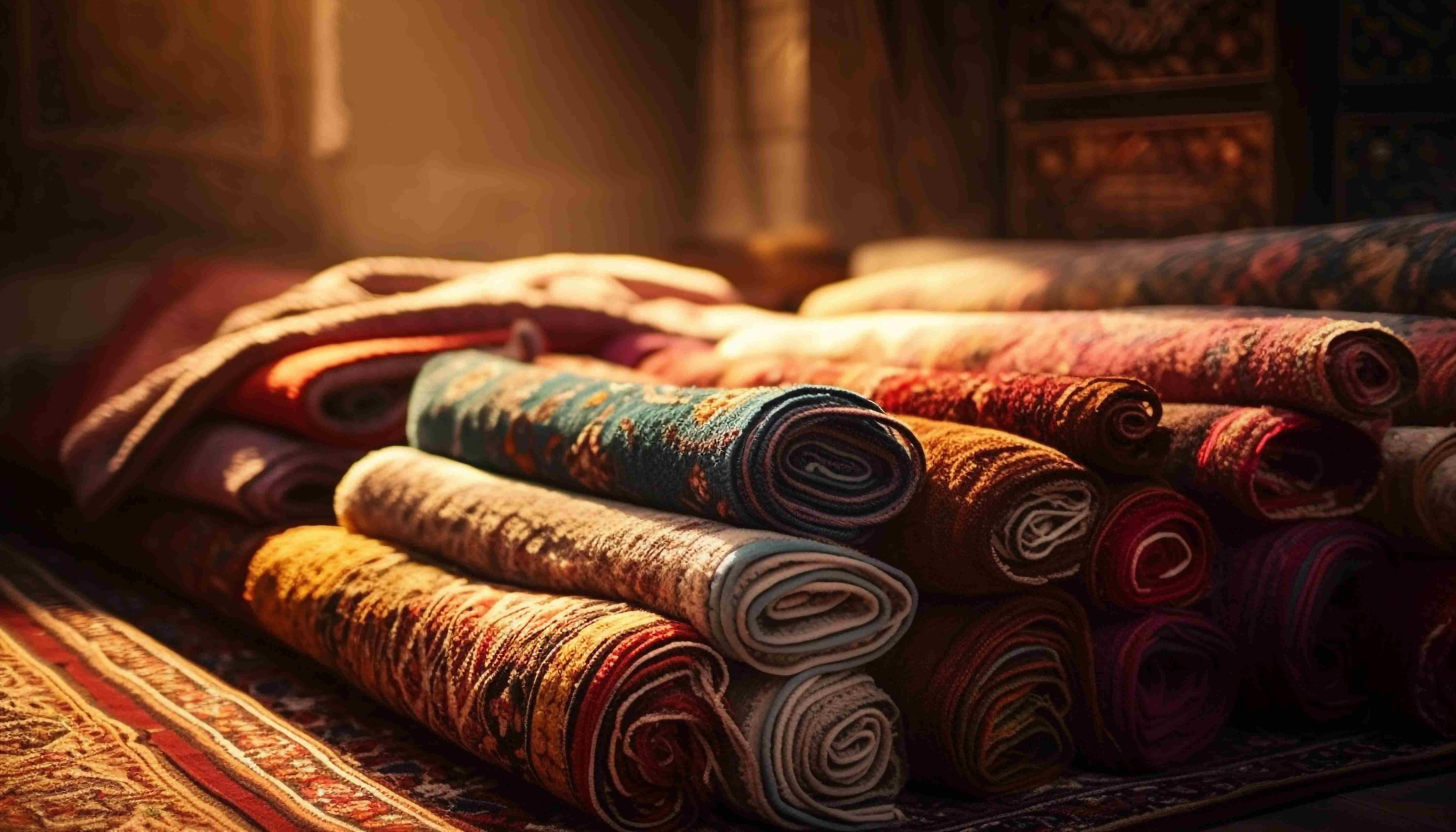 softness-elegance-old-fashioned-textiles-pile-high-generated-by-ai-11zon.jpg