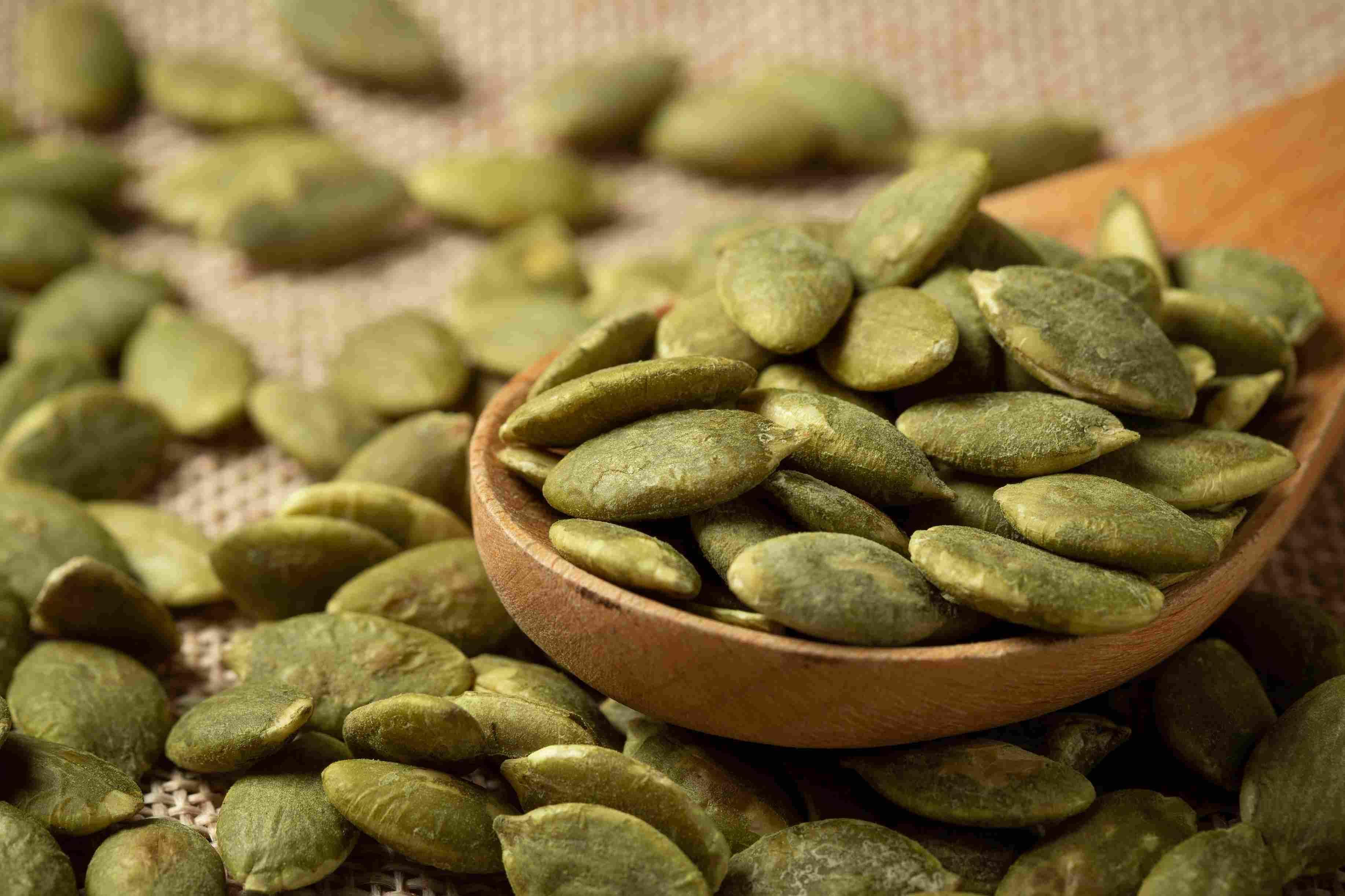 vegetable-pumpkin-seeds.jpg